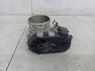 заслонка дроссельная Peugeot Boxer 2 поколение 2013, BK2Q9E926AC