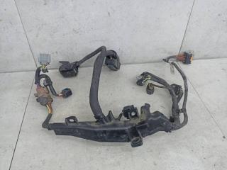 Проводка КПП Kia Sportage 4 поколение [рестайлинг] 2020, 1.6 л., 91870F1610