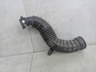 воздуховод турбокомпрессора Renault Scenic 3 поколение 2010, 8200750731