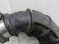 воздуховод турбокомпрессора Renault Scenic 3 поколение 2010, 8200750731 - фото №2