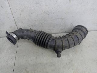 воздуховод турбокомпрессора Renault Scenic 3 поколение 2010, 8200750731