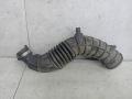 воздуховод турбокомпрессора Renault Scenic 3 поколение 2010, 8200750731 - фото №5