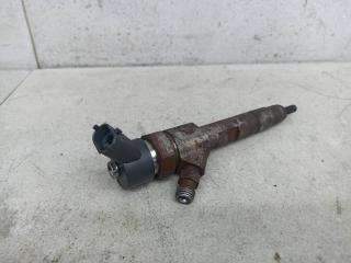 форсунка Renault Trafic 2 поколение 2006, 7700111014