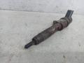 форсунка Renault Trafic 2 поколение 2006, 7700111014 - фото №3