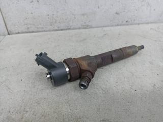 форсунка Renault Trafic 2 поколение 2006, 7700111014