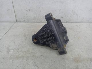 кронштейн двигателя Renault Trafic 2 поколение 2005, 1.9 л., F9Q 760, дизель, 91165625