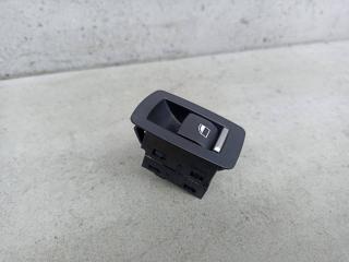 кнопка стеклоподъемника двери BMW X5 F15 2017, 9361936