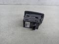 кнопка стеклоподъемника двери BMW X5 F15 2017, 9361936 - фото №3