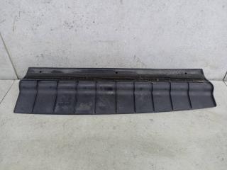 воздуховод (дефлектор) радиатора Kia Sportage 4 поколение [рестайлинг] 2020, 29135F1000