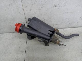 маслозаливная горловина Renault Trafic 2 поколение 2005, 8200140763