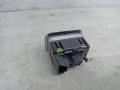 кнопка стеклоподъемника двери Mercedes-Benz GLE W166 2017, A2049058102 - фото №3