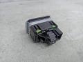 кнопка стеклоподъемника двери Mercedes-Benz GLE W166 2017, A2049058102 - фото №3