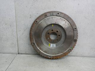 маховик Renault Duster 1 поколение 2011, 8201017804