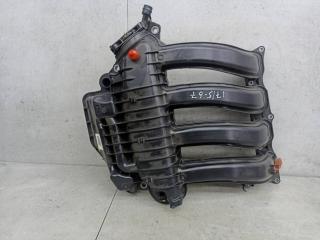 коллектор впускной Renault Duster 1 поколение [рестайлинг] 2019, 140035004R