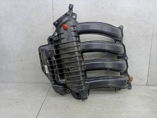 коллектор впускной Renault Duster 1 поколение [рестайлинг] 2019, 140035004R