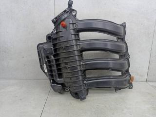 коллектор впускной Renault Duster 1 поколение [рестайлинг] 2019, 140035004R