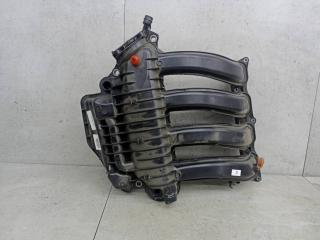 коллектор впускной Renault Duster 1 поколение [рестайлинг] 2019, 140035004R