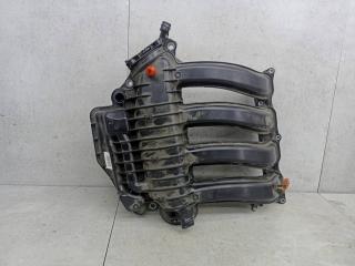 коллектор впускной Renault Duster 1 поколение [рестайлинг] 2019, 140035004R