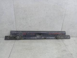 распорка стоек Chrysler Voyager 4 поколение [рестайлинг] 2007, 68058788