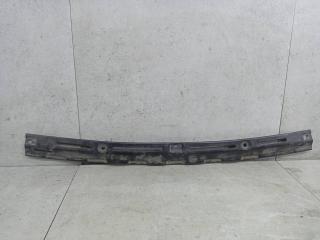 Крепление бампера переднего Hyundai Tucson 1 поколение 2007, 865512E000