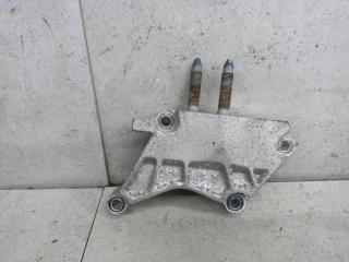 кронштейн двигателя Kia Sportage 4 поколение 2017, 216702F000