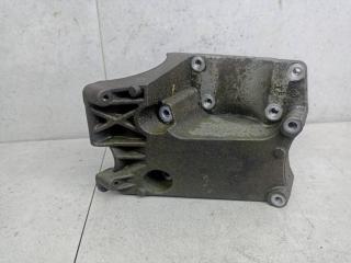 кронштейн двигателя Ford Focus 2 поколение 2008, 1.6 л., HWDA, бензин, 4M5Q19D624CC