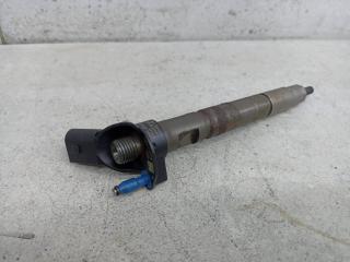 форсунка Kia Sorento 2 поколение 2012, 2.2 л., D4HB, дизель, 338002F000