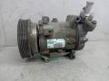компрессор кондиционера Renault Kangoo 2 поколение 2009, 8200953359, 8200651251, 8200365787, 92600AZ74A - фото №2