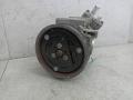 компрессор кондиционера Renault Kangoo 2 поколение 2009, 8200953359, 8200651251, 8200365787, 92600AZ74A - фото №3