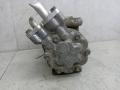 компрессор кондиционера Renault Kangoo 2 поколение 2009, 8200953359, 8200651251, 8200365787, 92600AZ74A - фото №4