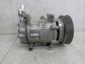 компрессор кондиционера Renault Kangoo 2 поколение 2009, 8200953359, 8200651251, 8200365787, 92600AZ74A - фото №5