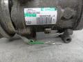 компрессор кондиционера Renault Kangoo 2 поколение 2009, 8200953359, 8200651251, 8200365787, 92600AZ74A - фото №6