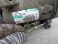 компрессор кондиционера Renault Kangoo 2 поколение 2009, 8200953359, 8200651251, 8200365787, 92600AZ74A - фото №7