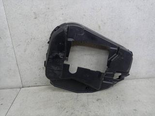 защита (кожух) ремня ГРМ Renault Clio 3 поколение [рестайлинг] 2012, 1.5 л., 8200795018