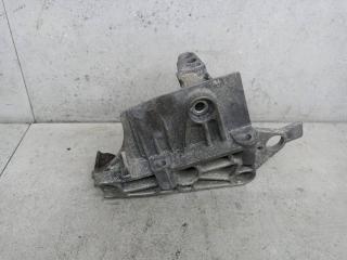 кронштейн двигателя Renault Clio 2 поколение (1998 - 2002), 8200408663