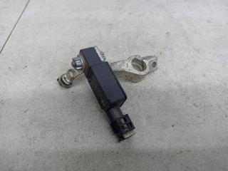 клемма аккумулятора минус Mercedes-Benz E-Класс W213/S213/C238/A238 2017, A0009056507