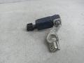 клемма аккумулятора минус Mercedes-Benz E-Класс W213/S213/C238/A238 2017, A0009056507 - фото №2
