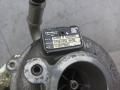 турбина Renault Duster 1 поколение 2012, 54359710028, 54391014760, H82728353 - фото №6
