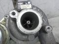 турбина Renault Duster 1 поколение 2012, 54359710028, 54391014760, H82728353 - фото №7
