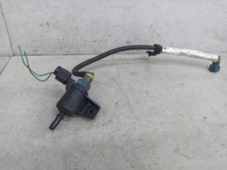 электромагнитный клапан Nissan Qashqai 1 поколение 2007, 1.5 л., 208859042R