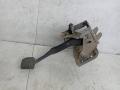 педаль тормоза Nissan X-Trail T30 2003, 465018H805 - фото №7