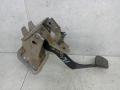 педаль тормоза Nissan X-Trail T30 2003, 465018H805 - фото №9