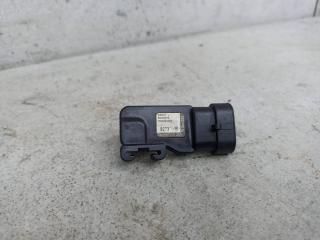 датчик абсолютного давления Renault Megane 1 поколение [рестайлинг] 2002, 7700101762