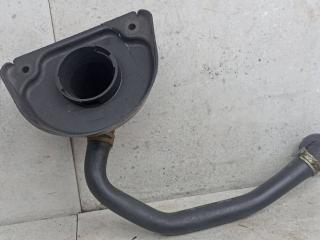 маслозаливная горловина Renault Master 3 поколение 2014, 8200795333