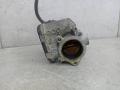 заслонка дроссельная Peugeot 307 1 поколение 2005, 0280750085 - фото №3