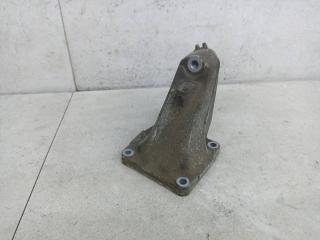 кронштейн двигателя Mercedes-Benz E-Класс W124 [рестайлинг] 1998, 2.0 л., M 111.945, бензин, A1112230904