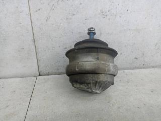 подушка крепления двигателя Mercedes-Benz E-Класс W124 [рестайлинг] 1998, 2.0 л., M 111.945, бензин, A2022401917