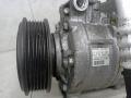 компрессор кондиционера Audi A4 B8/8K [рестайлинг] 2011, 2.0 л., CDNA, бензин, 8KD260805 - фото №6