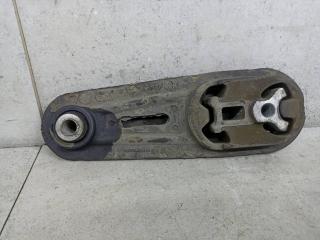 подушка крепления двигателя Nissan Juke YF15 [рестайлинг] 2013, 113601KA1A