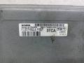 блок управления двигателем Ford Focus 2 поколение 2008, 1.6 л., HWDA, бензин, 7M5112A650AGA - фото №8